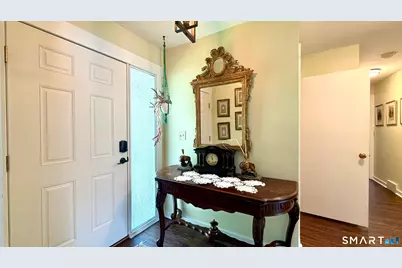 546 North Trail #A, Stratford, CT 06614 - Photo 2