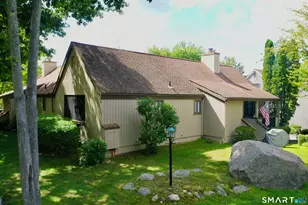 546 N Trail, Stratford, CT 06614 - Photo 28