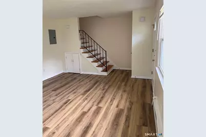 855 Black Rock Turnpike #4, Fairfield, CT 06824 - Photo 6