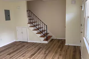 855 Black Rock Tpke, Fairfield, CT 06824 - Photo 6