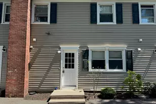 855 Black Rock Tpke, Fairfield, CT 06824 - Photo 2