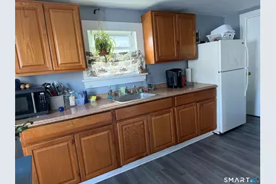 99-101 Elm Street, Winchester, CT 06098 - Photo 2