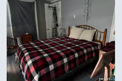 99-101 Elm Street, Winchester, CT 06098 - Photo 4