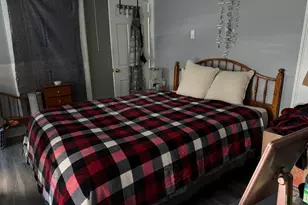 99-101 Elm St, Winchester, CT 06098 - Photo 4