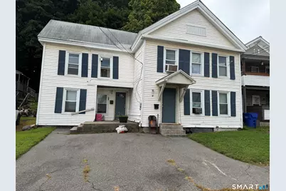 99-101 Elm Street, Winchester, CT 06098 - Photo 1