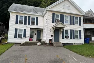 99-101 Elm St, Winchester, CT 06098 - Photo 1