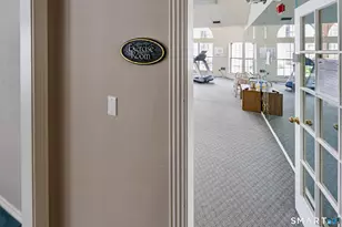 31 High St, East Hartford, CT 06118 - Photo 20