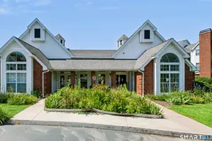 31 High St, East Hartford, CT 06118 - Photo 24