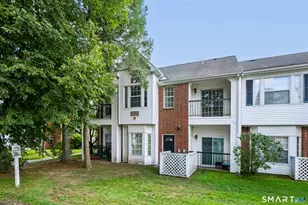 31 High St, East Hartford, CT 06118 - Photo 14