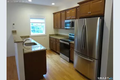 15 Centre Street, Salem, CT 06420 - Photo 4