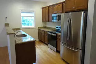 15 Centre St, Salem, CT 06420 - Photo 4