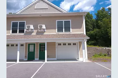 15 Centre Street, Salem, CT 06420 - Photo 2