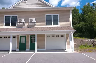15 Centre St, Salem, CT 06420 - Photo 2
