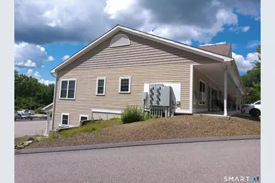 15 Centre Street, Salem, CT 06420 - Photo 14