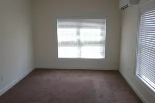 15 Centre St, Salem, CT 06420 - Photo 6