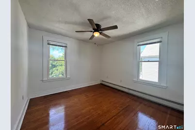 73 Brooklawn Street #3, New Britain, CT 06052 - Photo 8