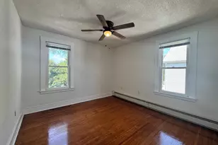 73 Brooklawn St, New Britain, CT 06052 - Photo 8