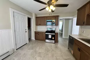 73 Brooklawn St, New Britain, CT 06052 - Photo 4