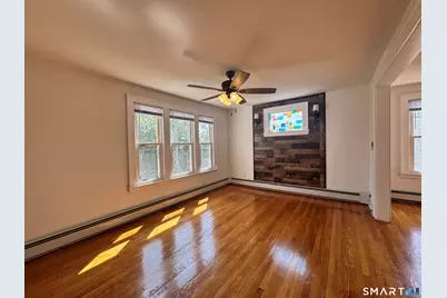 73 Brooklawn Street #3, New Britain, CT 06052 - Photo 2