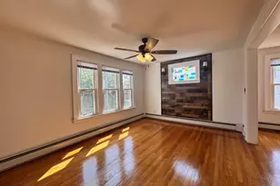 73 Brooklawn St, New Britain, CT 06052 - Photo 2