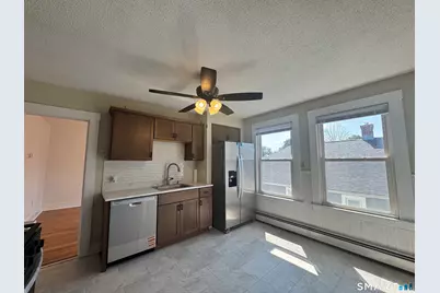 73 Brooklawn Street #3, New Britain, CT 06052 - Photo 6