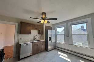 73 Brooklawn St, New Britain, CT 06052 - Photo 6