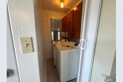 73 Brooklawn Street #3, New Britain, CT 06052 - Photo 10
