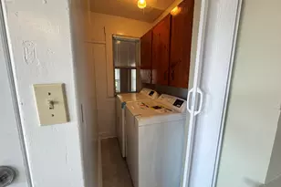 73 Brooklawn St, New Britain, CT 06052 - Photo 10