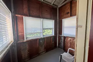 73 Brooklawn St, New Britain, CT 06052 - Photo 12