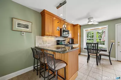 25 Riverside Drive #A13, Clinton, CT 06413 - Photo 12