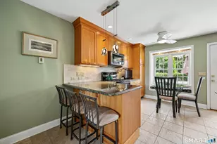 25 Riverside Dr, Clinton, CT 06413 - Photo 12