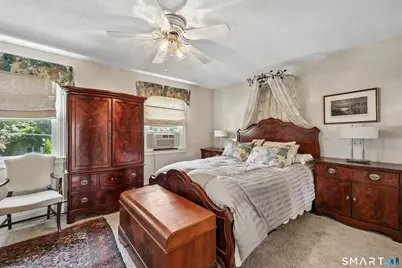 25 Riverside Drive #A13, Clinton, CT 06413 - Photo 16