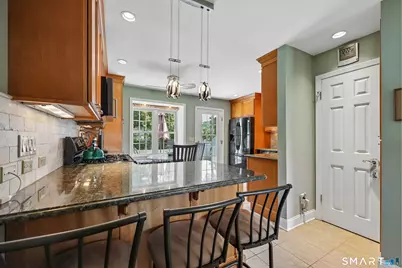 25 Riverside Drive #A13, Clinton, CT 06413 - Photo 8