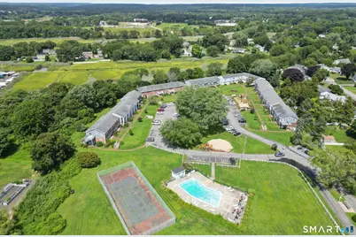 25 Riverside Drive #A13, Clinton, CT 06413 - Photo 28