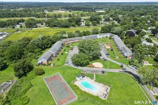 25 Riverside Dr, Clinton, CT 06413 - Photo 28
