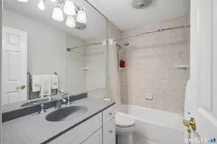 25 Riverside Dr, Clinton, CT 06413 - Photo 14