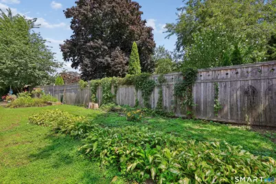25 Riverside Drive #A13, Clinton, CT 06413 - Photo 24