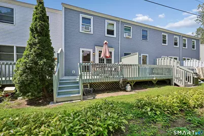 25 Riverside Drive #A13, Clinton, CT 06413 - Photo 2