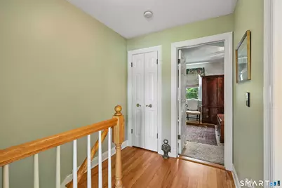 25 Riverside Drive #A13, Clinton, CT 06413 - Photo 14