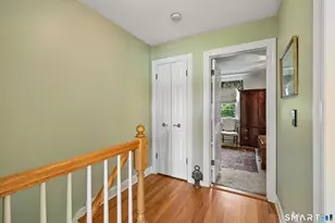 25 Riverside Dr, Clinton, CT 06413 - Photo 14