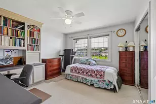 25 Riverside Dr, Clinton, CT 06413 - Photo 18