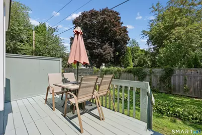 25 Riverside Drive #A13, Clinton, CT 06413 - Photo 22