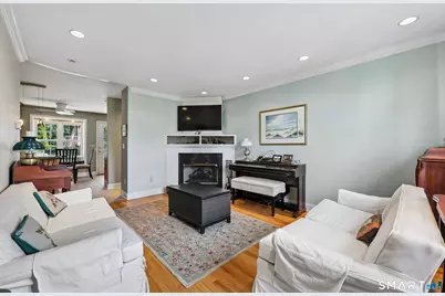 25 Riverside Drive #A13, Clinton, CT 06413 - Photo 6