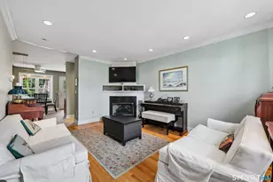 25 Riverside Dr, Clinton, CT 06413 - Photo 6