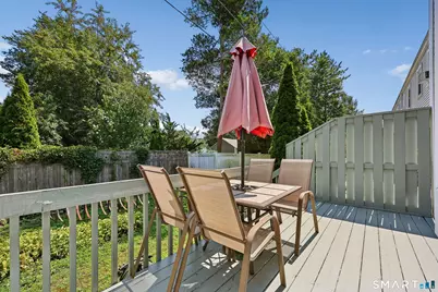 25 Riverside Drive #A13, Clinton, CT 06413 - Photo 20