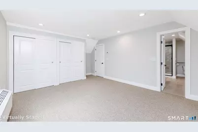 231 A North Main Street #A, Griswold, CT 06351 - Photo 12