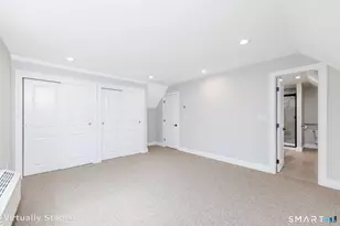 231 A North Main St, Griswold, CT 06351 - Photo 12