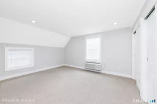 231 A North Main St, Griswold, CT 06351 - Photo 18