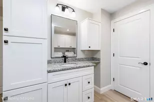 231 A North Main St, Griswold, CT 06351 - Photo 14