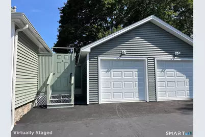 231 A North Main Street #A, Griswold, CT 06351 - Photo 26